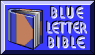<I>Blue Letter Bible</I>